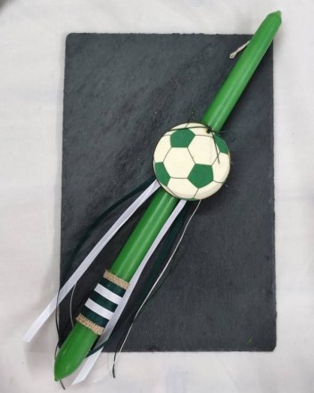 15 λαμπαδα παο (1)